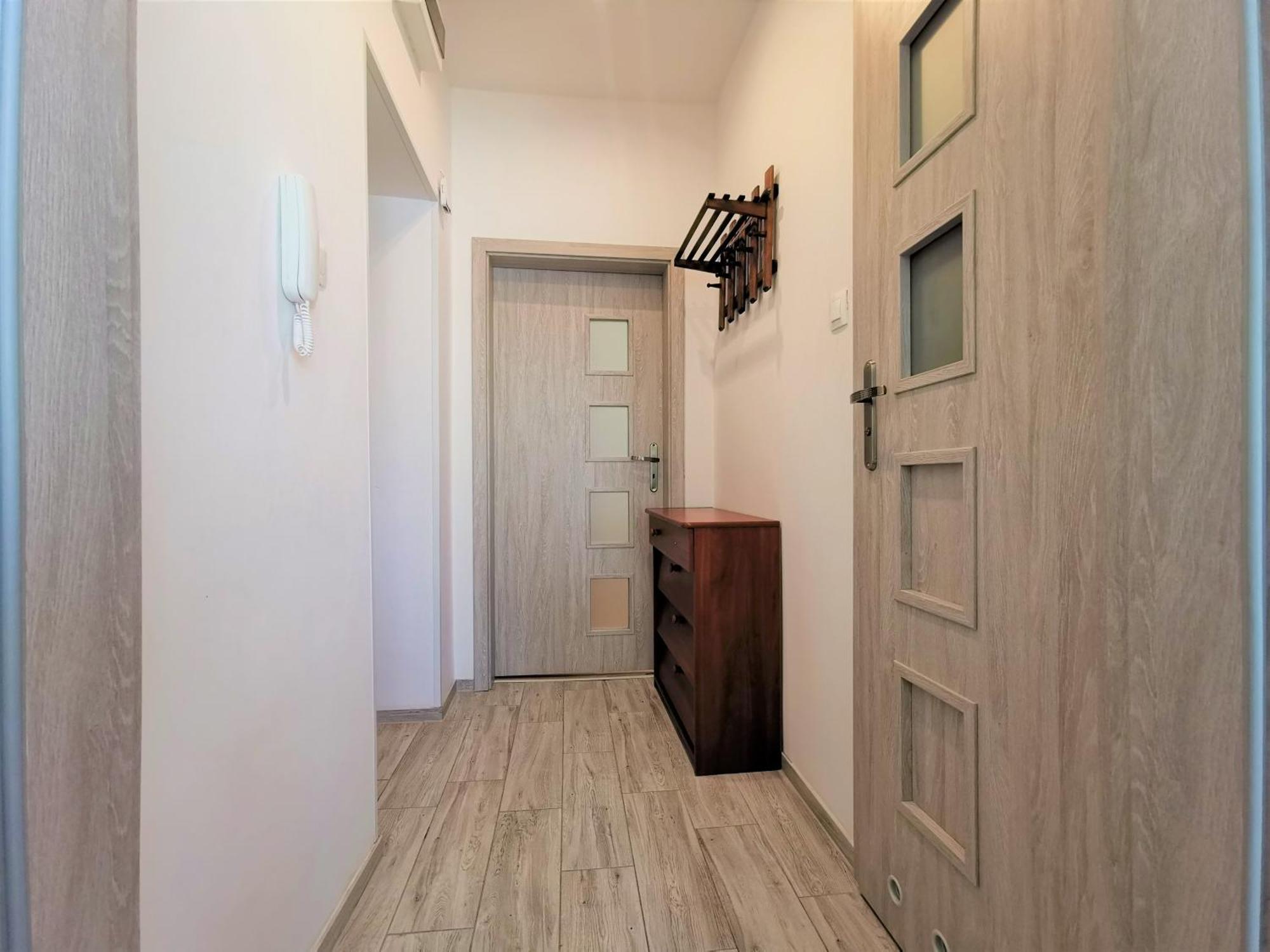 Euro24 Apartamenty Topola - Sopot Centrum, Blisko Skm Esterno foto