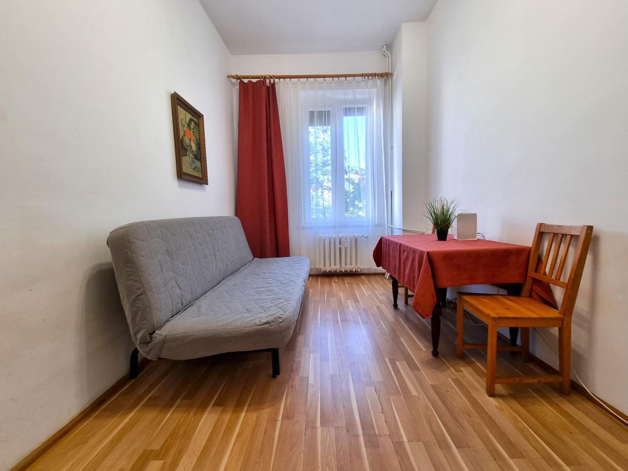 Euro24 Apartamenty Topola - Sopot Centrum, Blisko Skm Esterno foto