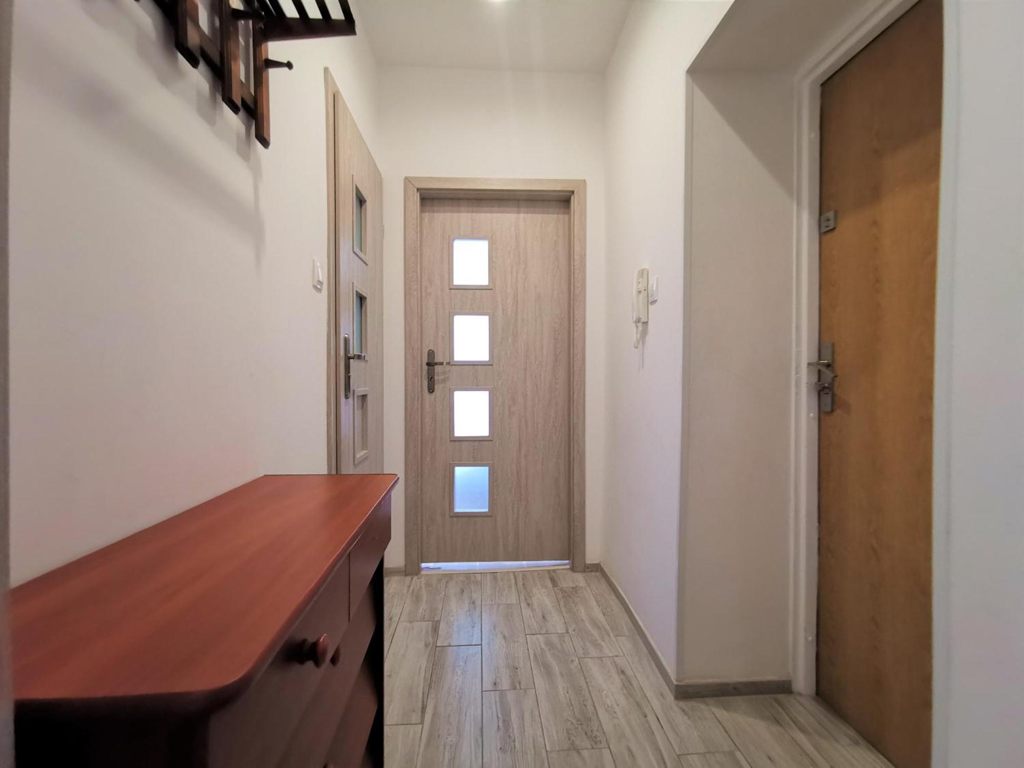 Euro24 Apartamenty Topola - Sopot Centrum, Blisko Skm Esterno foto