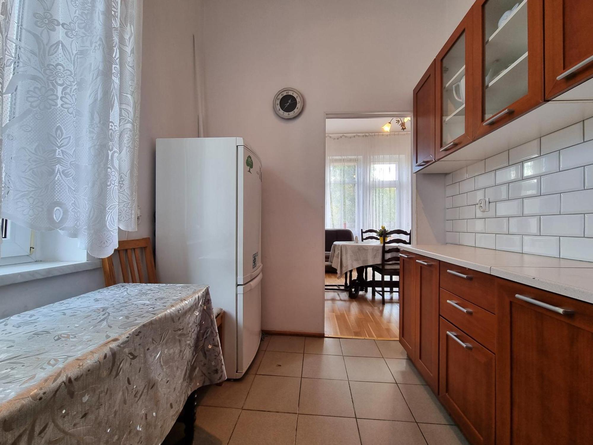 Euro24 Apartamenty Topola - Sopot Centrum, Blisko Skm Esterno foto